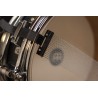 Meinl Percussion MPCSS - Werbel kompaktowy 10" - 12 - Werble - Meinl Percussion MPCSS - Werbel kompaktowy 10"