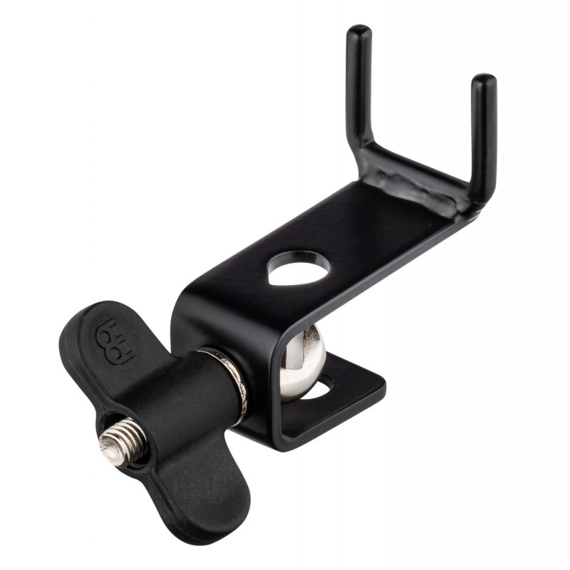 Meinl Percussion TMWB-S - Blok perkusyjny C6 - 2 - Bloki Perkusyjne - Meinl Percussion TMWB-S - Blok perkusyjny C6