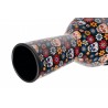 Meinl Percussion JD10DA-DH - Naciąg na Djembe 10" Day Of The Dead - 12 - Naciągi - Meinl Percussion JD10DA-DH - Naciąg na Djembe