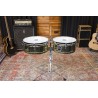Meinl Percussion MTS1415B - Timbales 14" + 15" Marathon - 2 - Bębny Timbales - Meinl Percussion MTS1415B - Timbales 14" + 15" Ma