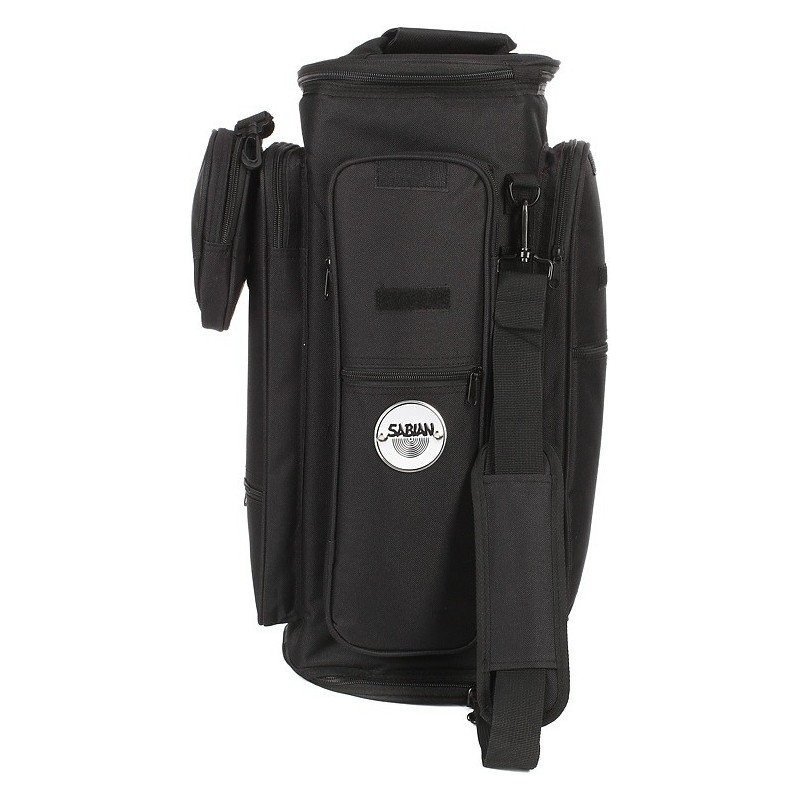 SABIAN P24VBWN pokrowiec perkusyjny