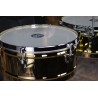 Meinl Percussion MTS1415B - Timbales 14" + 15" Marathon - 4 - Bębny Timbales - Meinl Percussion MTS1415B - Timbales 14" + 15" Ma
