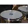 Meinl Percussion MTS1415B - Timbales 14" + 15" Marathon - 5 - Bębny Timbales - Meinl Percussion MTS1415B - Timbales 14" + 15" Ma