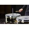 Meinl Percussion MTS1415B - Timbales 14" + 15" Marathon - 7 - Bębny Timbales - Meinl Percussion MTS1415B - Timbales 14" + 15" Ma