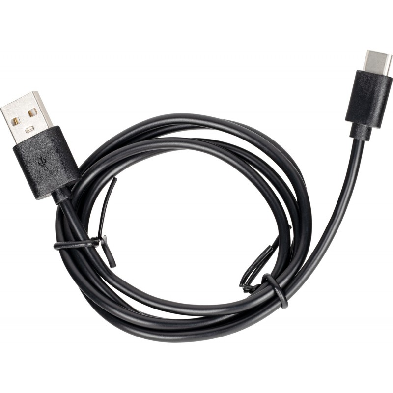 Meinl Percussion MPTP - Trigger nożny perkusyjny - 2 - Stopy - Meinl Percussion MPTP - Trigger nożny perkusyjny