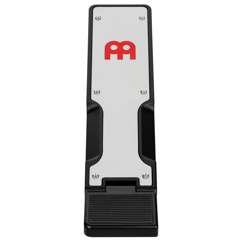 Meinl Percussion MPTP - Trigger nożny perkusyjny - 4 - Stopy - Meinl Percussion MPTP - Trigger nożny perkusyjny