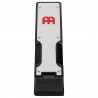 Meinl Percussion MPTP - Trigger nożny perkusyjny - 4 - Stopy - Meinl Percussion MPTP - Trigger nożny perkusyjny