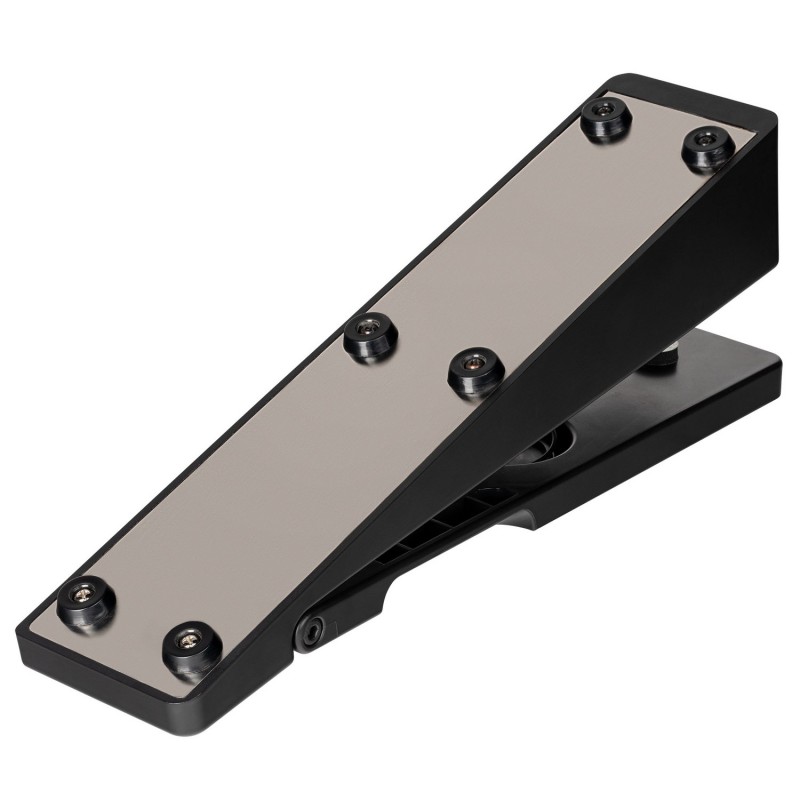 Meinl Percussion MPTP - Trigger nożny perkusyjny - 6 - Stopy - Meinl Percussion MPTP - Trigger nożny perkusyjny