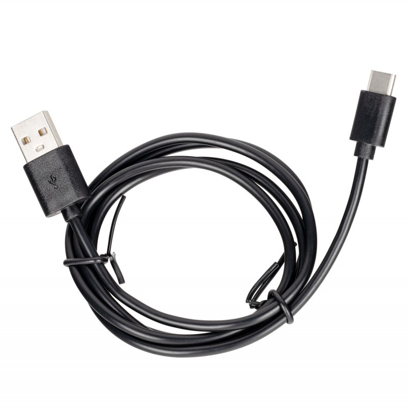 Meinl Percussion MPTP - Trigger nożny perkusyjny - 7 - Stopy - Meinl Percussion MPTP - Trigger nożny perkusyjny