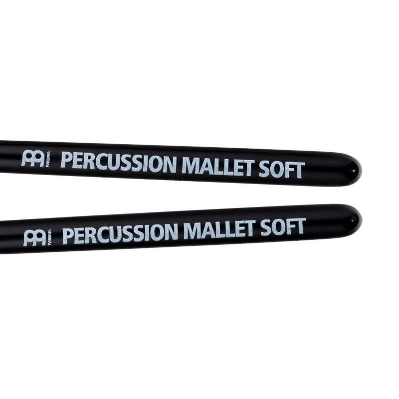 Meinl Percussion MPMS - Młotek perkusyjny - 2 - Pałki perkusyjne - Meinl Percussion MPMS - Młotek perkusyjny