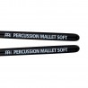 Meinl Percussion MPMS - Młotek perkusyjny - 2 - Pałki perkusyjne - Meinl Percussion MPMS - Młotek perkusyjny