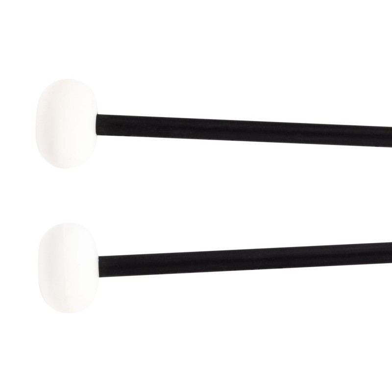 Meinl Percussion MPMS - Młotek perkusyjny - 3 - Pałki perkusyjne - Meinl Percussion MPMS - Młotek perkusyjny