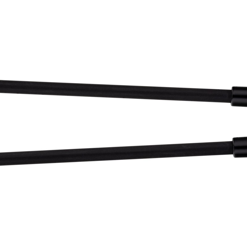 Meinl Percussion MPMS - Młotek perkusyjny - 4 - Pałki perkusyjne - Meinl Percussion MPMS - Młotek perkusyjny