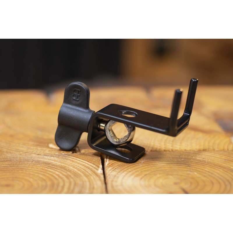 Meinl Percussion TMWB-L - Blok perkusyjny F5 - 5 - Bloki Perkusyjne - Meinl Percussion TMWB-L - Blok perkusyjny F5