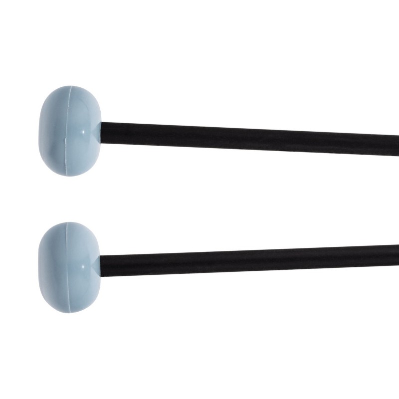 Meinl Percussion MPMM - Młotek perkusyjny - 2 - Pałki perkusyjne - Meinl Percussion MPMM - Młotek perkusyjny