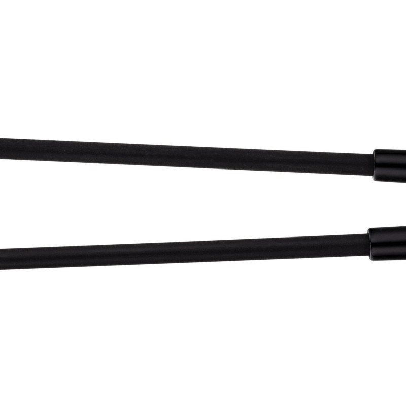 Meinl Percussion MPMM - Młotek perkusyjny - 3 - Pałki perkusyjne - Meinl Percussion MPMM - Młotek perkusyjny