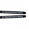 Meinl Percussion MPMM - Młotek perkusyjny - 4 - Pałki perkusyjne - Meinl Percussion MPMM - Młotek perkusyjny