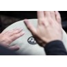 Meinl Percussion TIM14SI - Timba 14" Community - 8 - Timba - Meinl Percussion TIM14SI - Timba 14" Community
