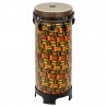 Meinl Percussion TU10SI - Conga 10" Community - 1 - Konga - Meinl Percussion TU10SI - Conga 10" Community