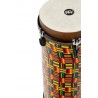 Meinl Percussion TU10SI - Conga 10" Community - 11 - Konga - Meinl Percussion TU10SI - Conga 10" Community