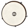 Meinl Percussion TU10SI - Conga 10" Community - 12 - Konga - Meinl Percussion TU10SI - Conga 10" Community