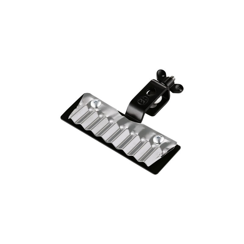 Meinl Percussion CRASHER-M - Turbo Crasher - Medium - 1 - Akcesoria perkusyjne - Meinl Percussion CRASHER-M - Turbo Crasher - Me