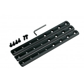 Meinl Percussion ST-HEBK - Przedłużka statywu na Conga - 1 - Elementy dodatkowe do statywów - Meinl Percussion ST-HEBK - Przedłu