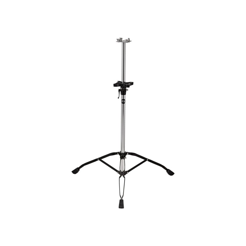 Meinl Percussion HDSTAND - Statyw do Conga - 1 - Statyw na conga - Meinl Percussion HDSTAND - Statyw do Conga