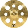 Meinl Cymbals HCS14161820 - Zestaw talerzy perkusyjnych HCS Expanded - 4 - Komplety talerzy perkusyjnych - Meinl Cymbals HCS1416