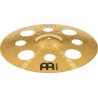 Meinl Cymbals HCS14161820 - Zestaw talerzy perkusyjnych HCS Expanded - 6 - Komplety talerzy perkusyjnych - Meinl Cymbals HCS1416