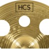 Meinl Cymbals HCS14161820 - Zestaw talerzy perkusyjnych HCS Expanded - 7 - Komplety talerzy perkusyjnych - Meinl Cymbals HCS1416