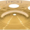 Meinl Cymbals HCS14161820 - Zestaw talerzy perkusyjnych HCS Expanded - 8 - Komplety talerzy perkusyjnych - Meinl Cymbals HCS1416