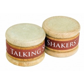 GON BOPS GB PSHPSPR shakery