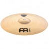 Meinl Cymbals MA-BZ-16M - Talerze marszowe 16" Student Range - 3 - Talerze marszowe - Meinl Cymbals MA-BZ-16M - Talerze marszowe
