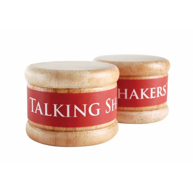 GON BOPS GB PSHS1PR shakery