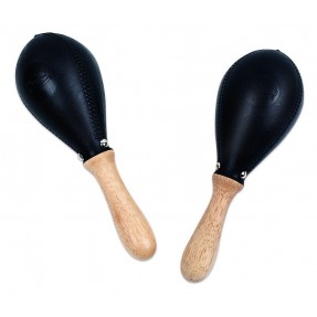 GON BOPS GB PMARPL marakasy