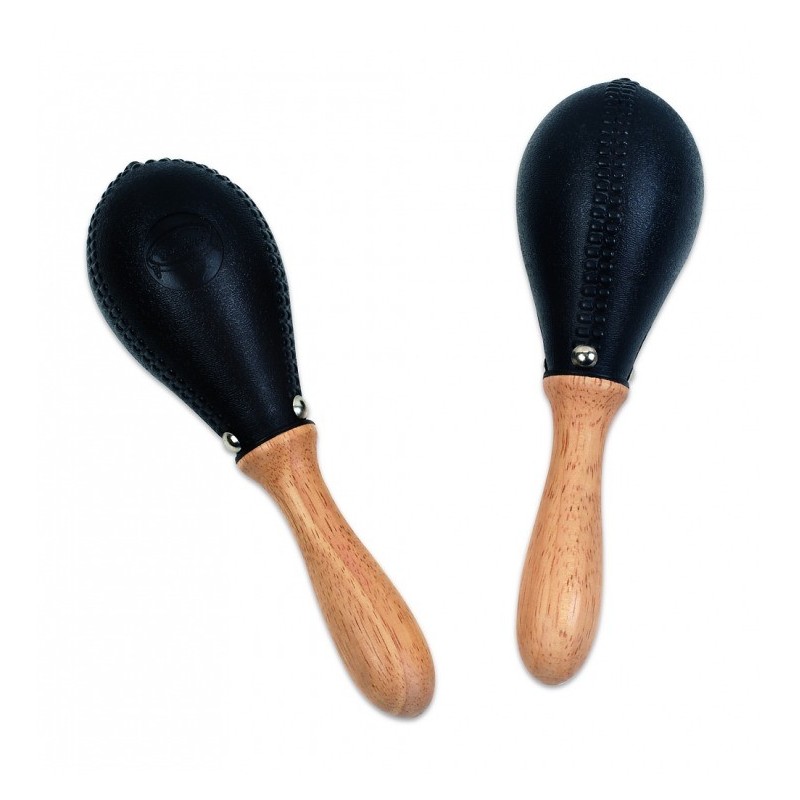 GON BOPS GB PMARPS marakasy