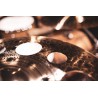 Meinl Cymbals PAC18TRC - Talerz perkusyjny typu Crash 18" Pure Alloy Custom Trash - 6 - Crash - Meinl Cymbals PAC18TRC - Talerz 