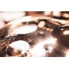 Meinl Cymbals PAC18TRC - Talerz perkusyjny typu Crash 18" Pure Alloy Custom Trash - 7 - Crash - Meinl Cymbals PAC18TRC - Talerz 
