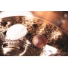 Meinl Cymbals PAC18TRC - Talerz perkusyjny typu Crash 18" Pure Alloy Custom Trash - 8 - Crash - Meinl Cymbals PAC18TRC - Talerz 