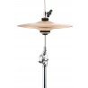 Meinl Cymbals MXHA - Adapter do statywu na talerze perkusyjne - 3 - Elementy dodatkowe do statywów - Meinl Cymbals MXHA - Adapte