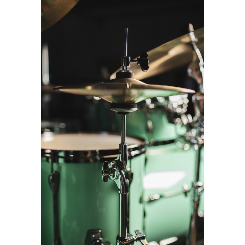 Meinl Cymbals MXHA - Adapter do statywu na talerze perkusyjne - 4 - Elementy dodatkowe do statywów - Meinl Cymbals MXHA - Adapte