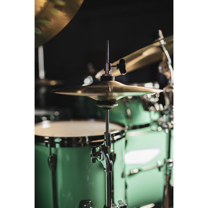 Meinl Cymbals MXHA - Adapter do statywu na talerze perkusyjne - 5 - Elementy dodatkowe do statywów - Meinl Cymbals MXHA - Adapte