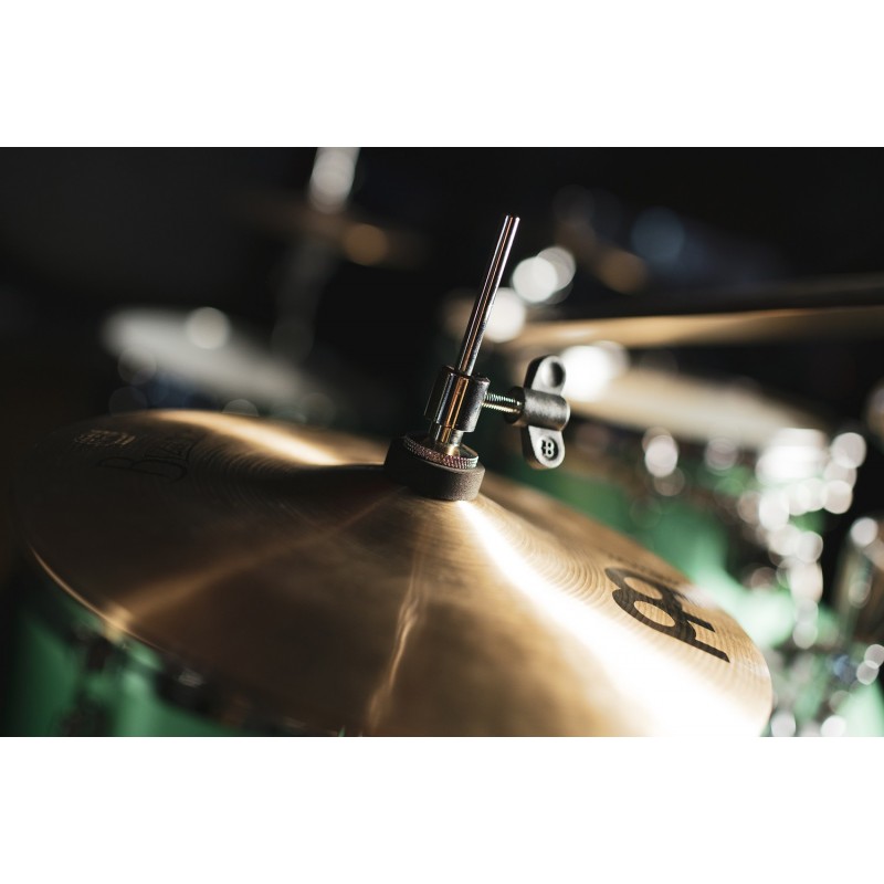 Meinl Cymbals MXHA - Adapter do statywu na talerze perkusyjne - 6 - Elementy dodatkowe do statywów - Meinl Cymbals MXHA - Adapte