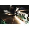 Meinl Cymbals MXHA - Adapter do statywu na talerze perkusyjne - 6 - Elementy dodatkowe do statywów - Meinl Cymbals MXHA - Adapte
