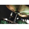 Meinl Cymbals MXHA - Adapter do statywu na talerze perkusyjne - 7 - Elementy dodatkowe do statywów - Meinl Cymbals MXHA - Adapte