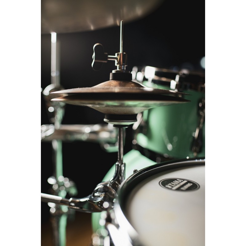 Meinl Cymbals MXHA - Adapter do statywu na talerze perkusyjne - 8 - Elementy dodatkowe do statywów - Meinl Cymbals MXHA - Adapte