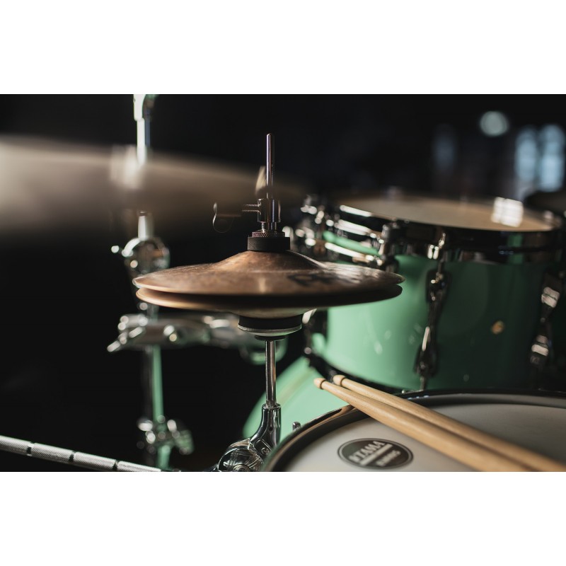 Meinl Cymbals MXHA - Adapter do statywu na talerze perkusyjne - 9 - Elementy dodatkowe do statywów - Meinl Cymbals MXHA - Adapte