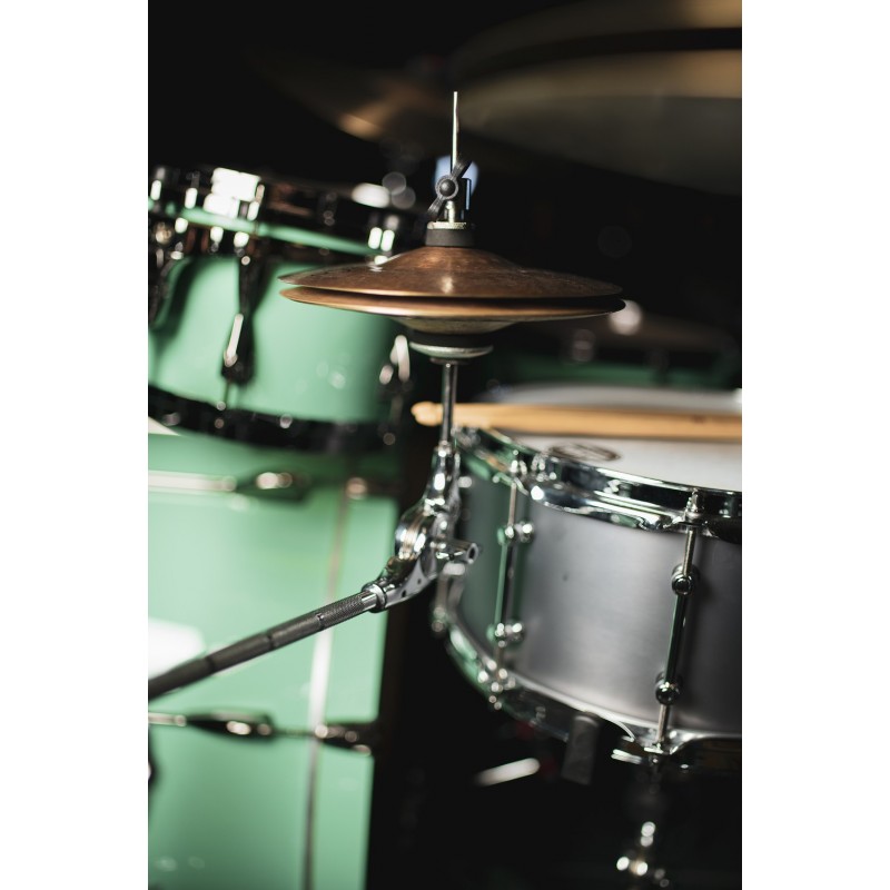 Meinl Cymbals MXHA - Adapter do statywu na talerze perkusyjne - 10 - Elementy dodatkowe do statywów - Meinl Cymbals MXHA - Adapt