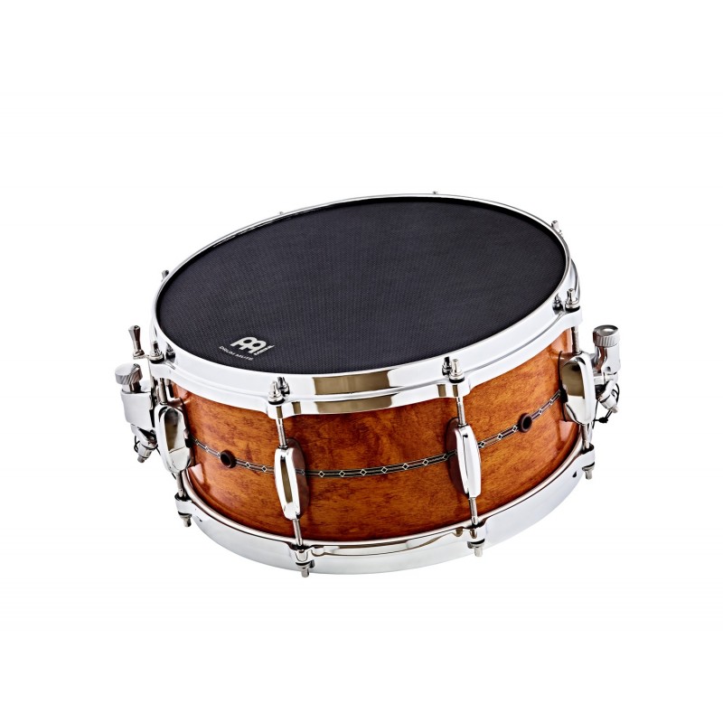 Meinl Cymbals MDM-12131416 - Zestaw wyciszaczy perkusyjnych 12"/13"/14"/16" - 2 - Akcesoria perkusyjne - Meinl Cymbals MDM-12131